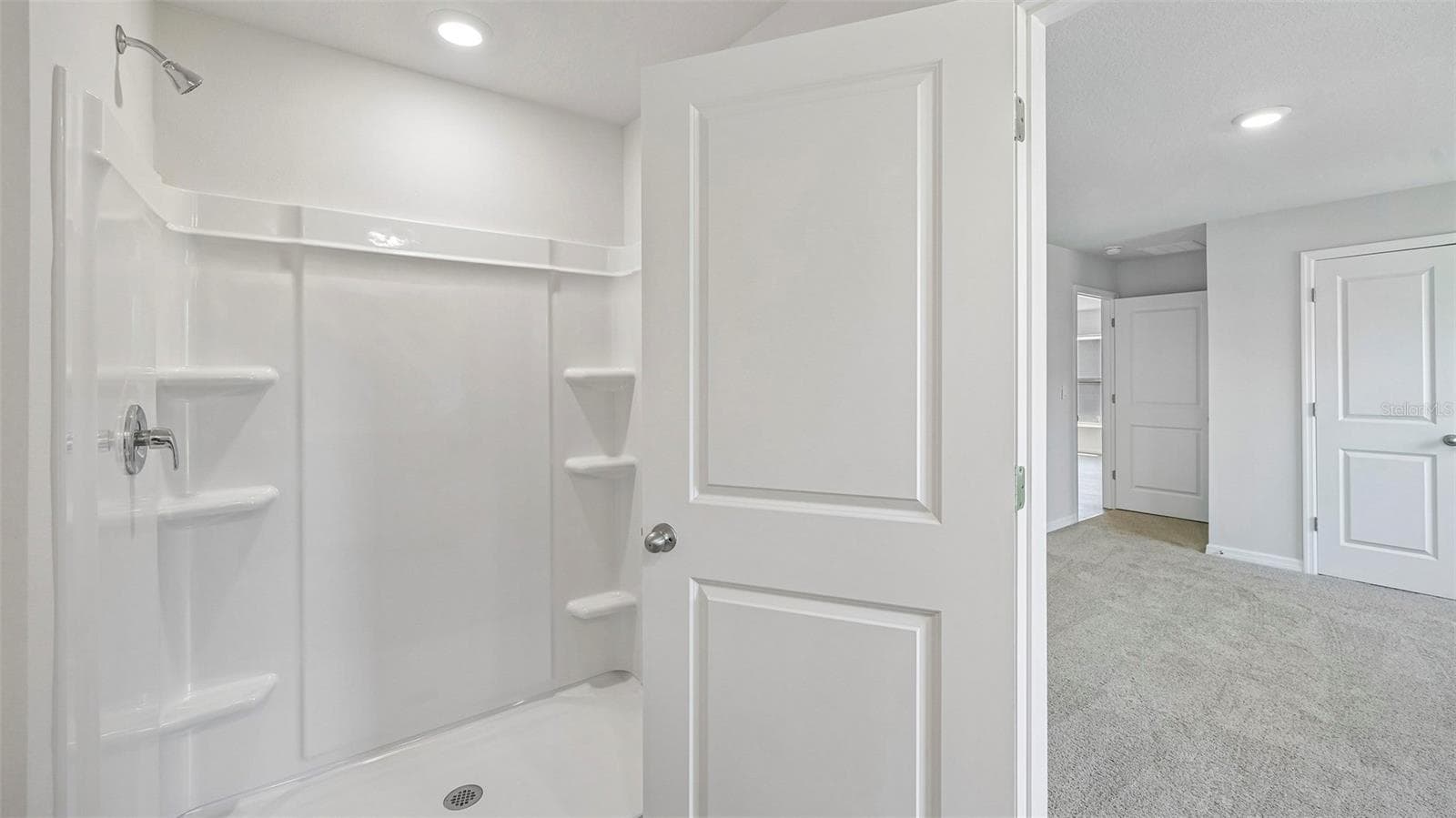 Single Family Residence at 12407 HOPSCOTCH AVE E, PALMETTO, photo 17 of 42
