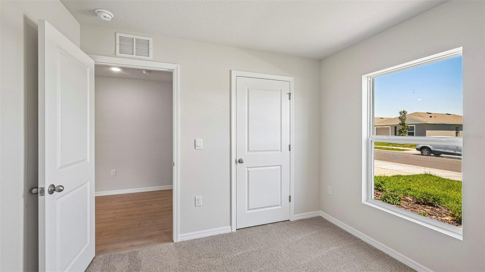 Single Family Residence at 12407 HOPSCOTCH AVE E, PALMETTO, photo 26 of 42