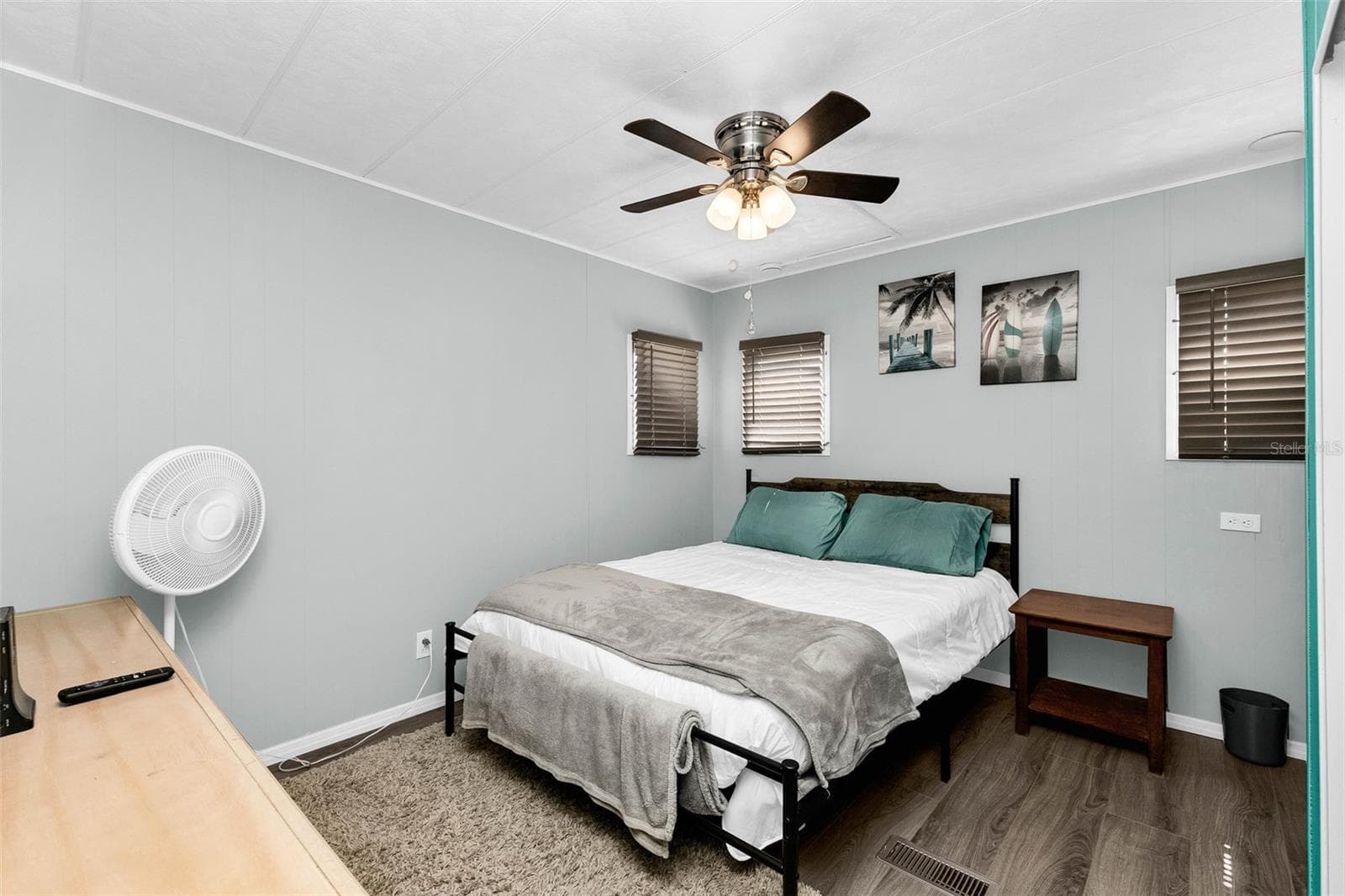 Mobile Home at 6442 HIKINA DR, NORTH PORT, photo 7 of 23
