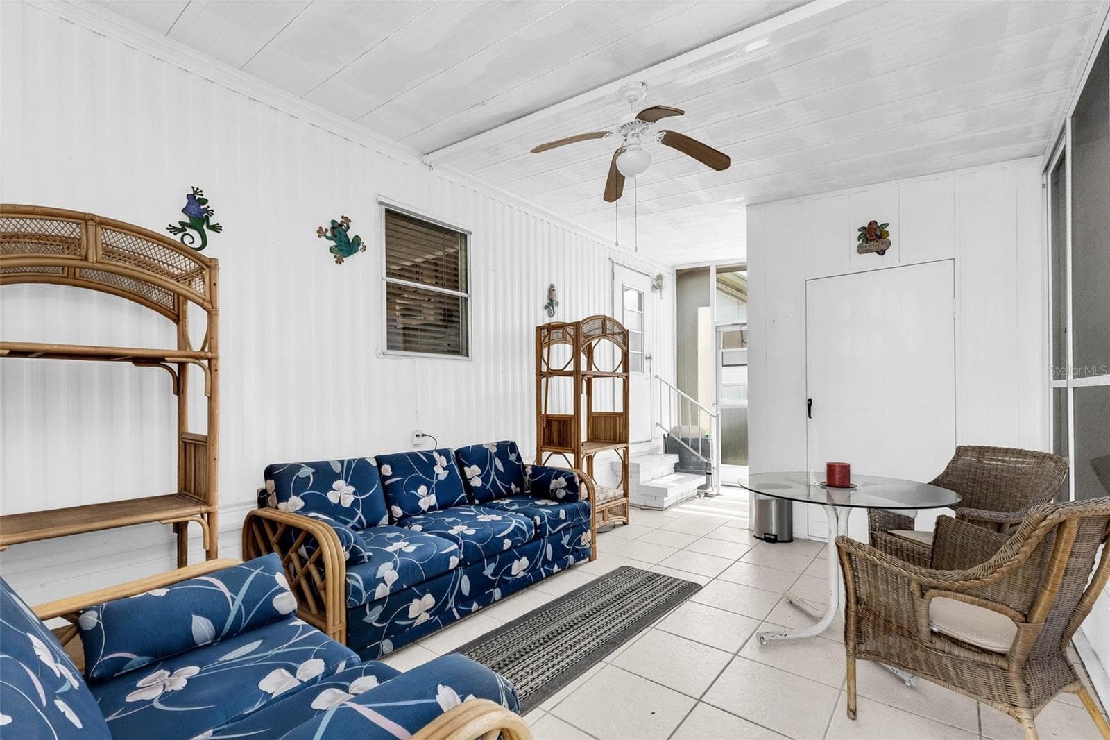 Mobile Home at 6442 HIKINA DR, NORTH PORT, photo 13 of 23
