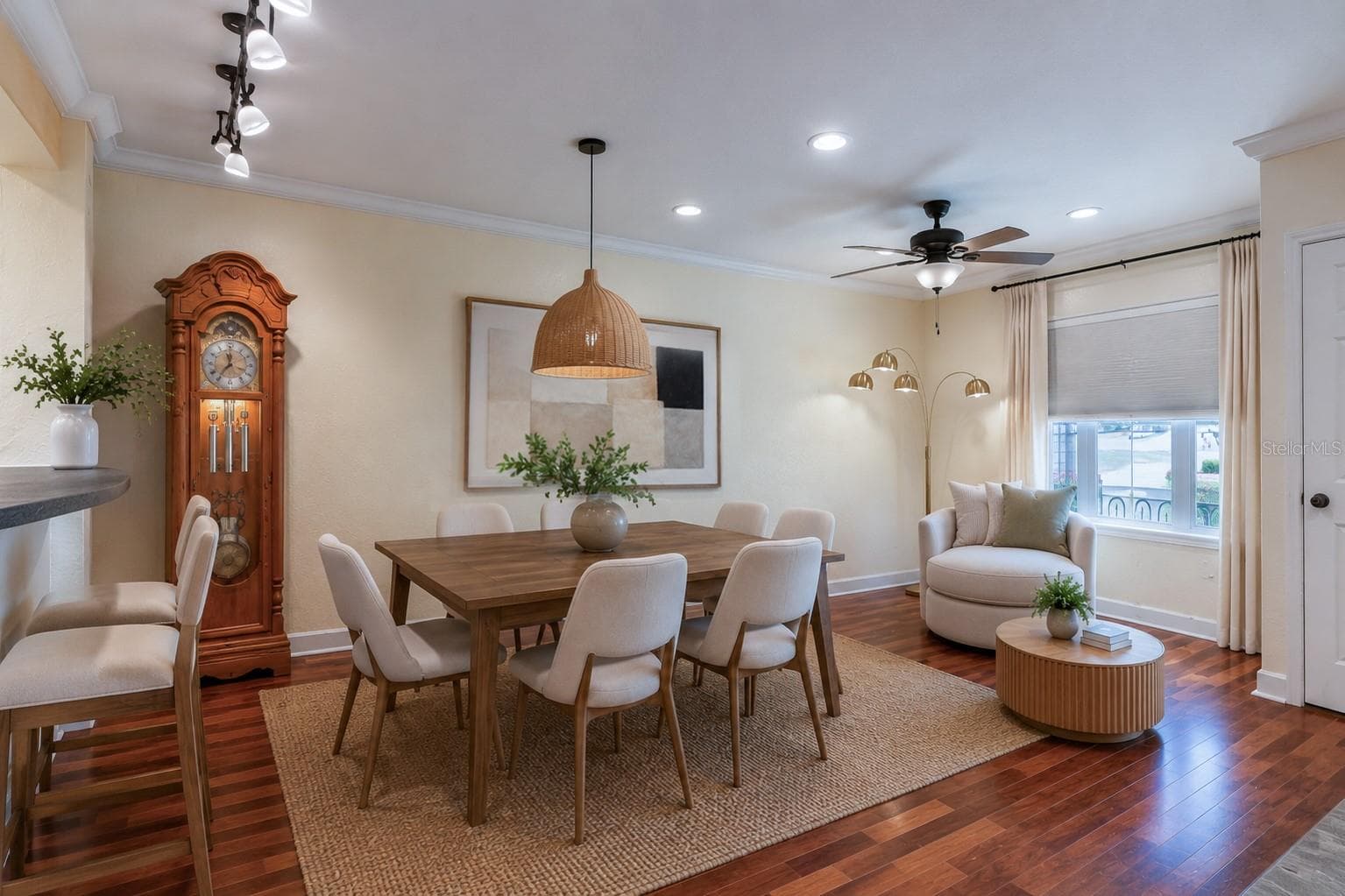 Condominium at 202 E SOUTH ST #1044, ORLANDO, photo 2 of 52