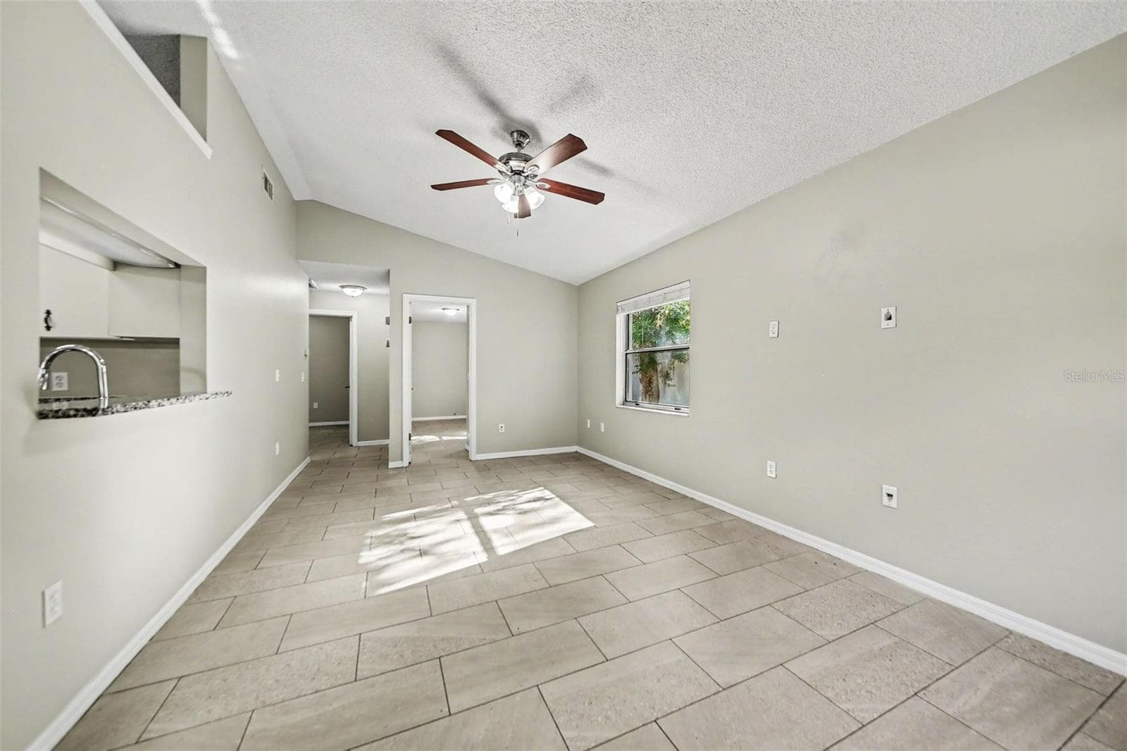 Single Family Residence at 2710 LORRAINE DR, LEESBURG, photo 6 of 20