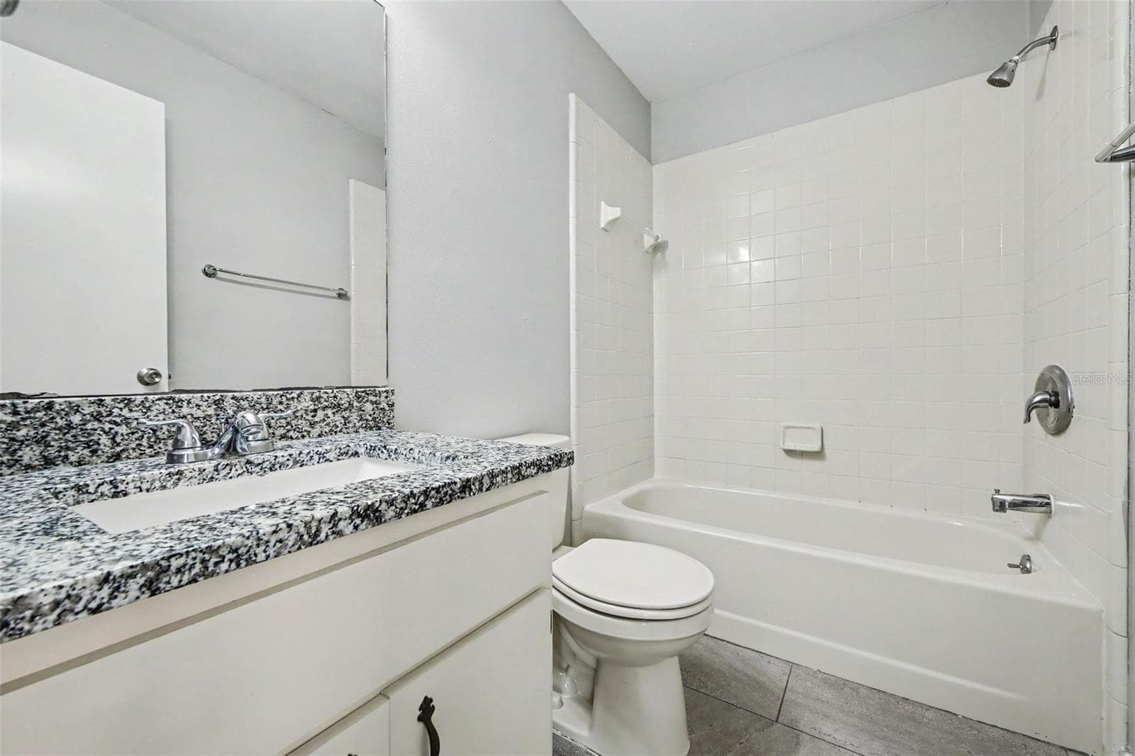 Single Family Residence at 2710 LORRAINE DR, LEESBURG, photo 19 of 20