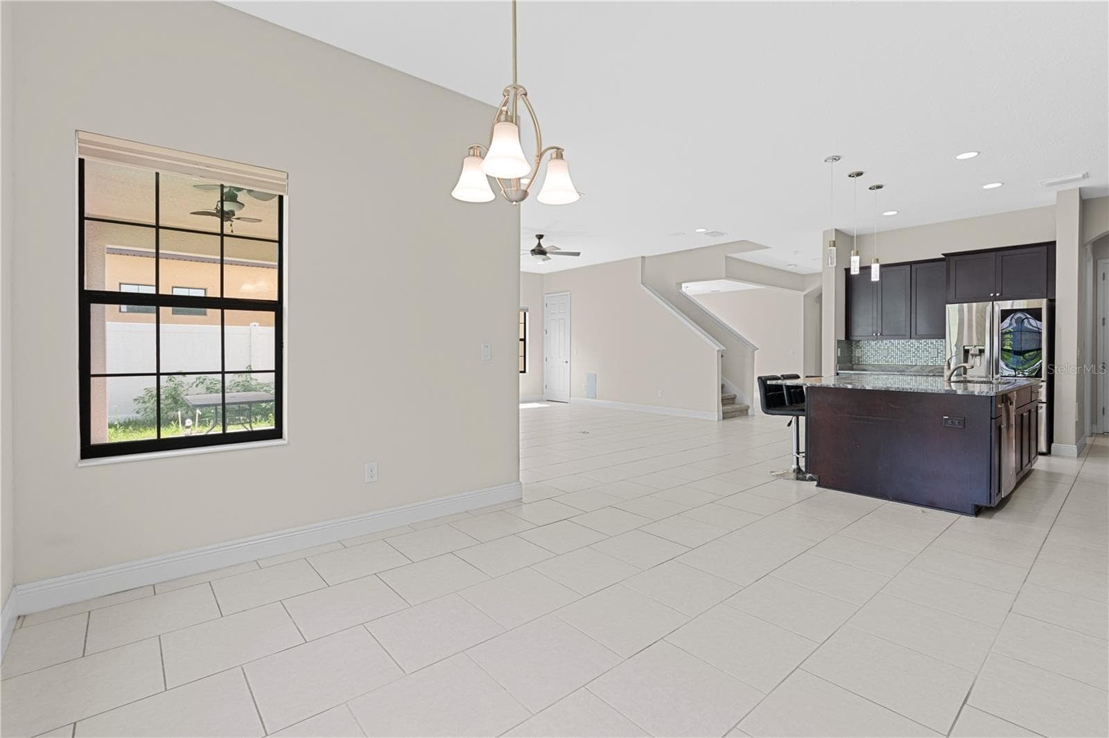 Single Family Residence at 13830 MOONSTONE CANYON DR, RIVERVIEW, photo 17 of 74