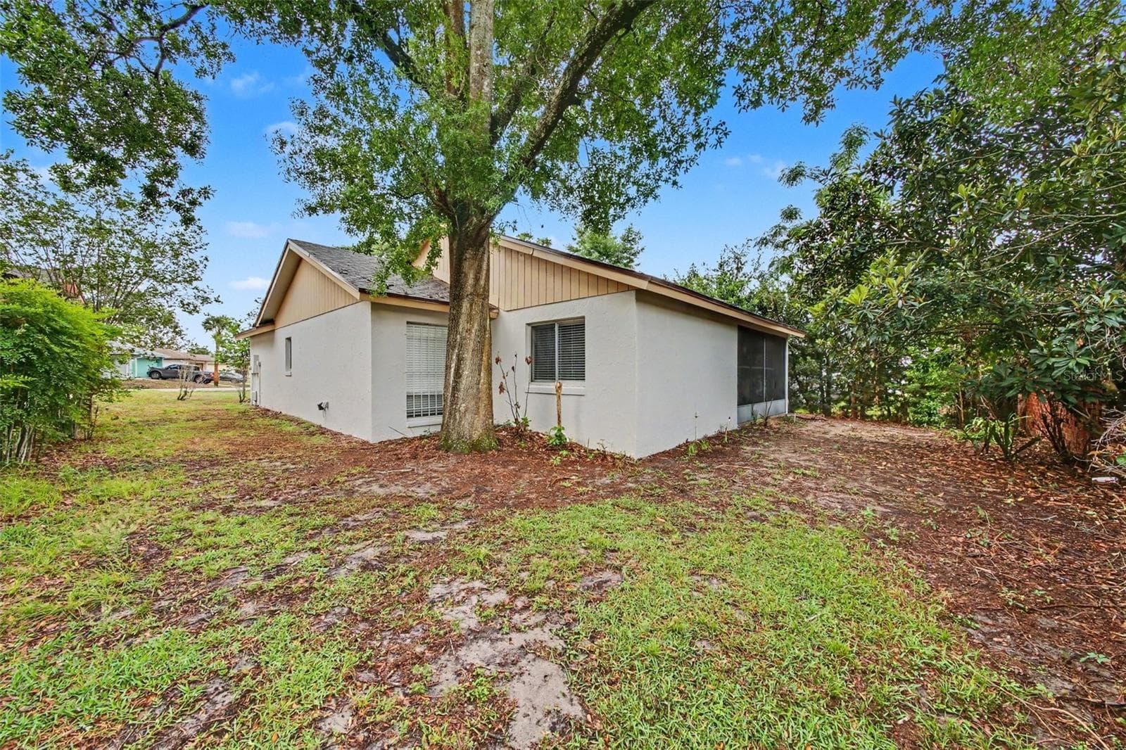 Single Family Residence at 871 BEACH BREEZE DR, ORLANDO, photo 15 of 15