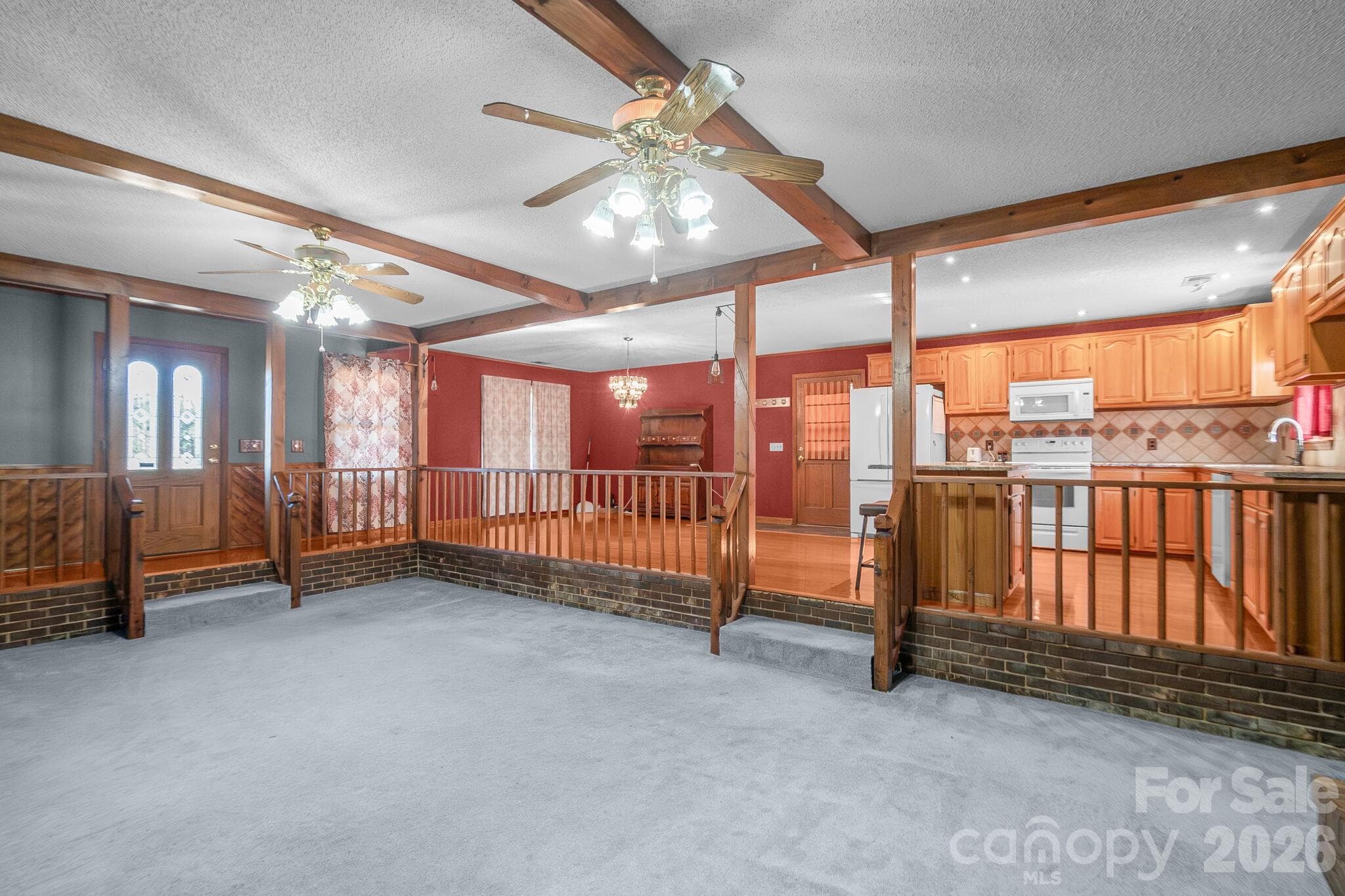 Single Family Residence at None, Cheraw, photo 3 of 21