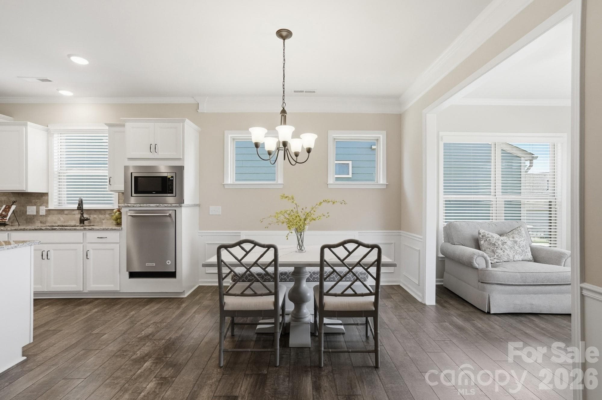 Single Family Residence at 2331 Currant Street, Fort Mill, photo 18 of 40