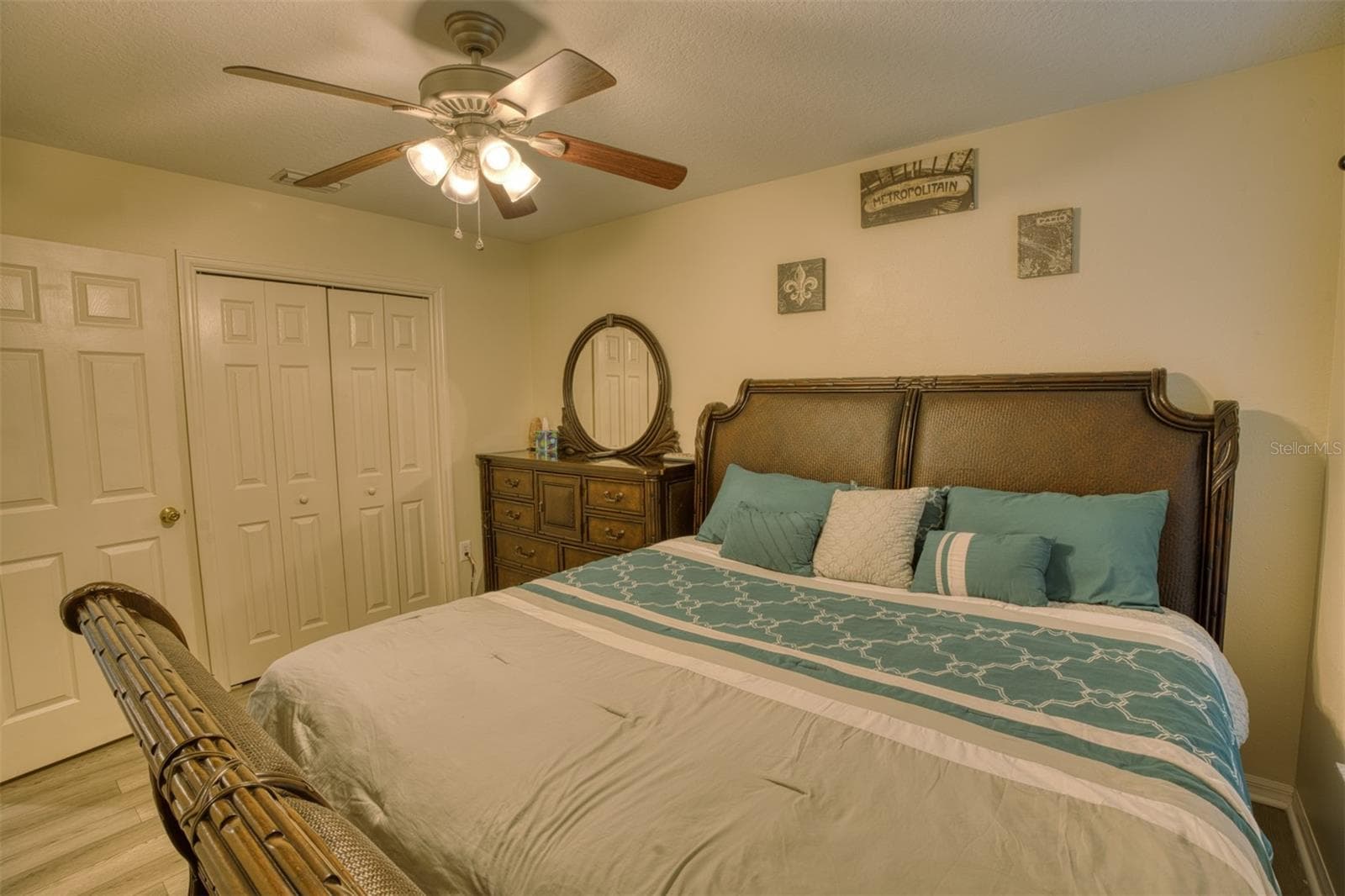 Single Family Residence at 4303 ORANGE RIDGE CT, VALRICO, photo 11 of 35