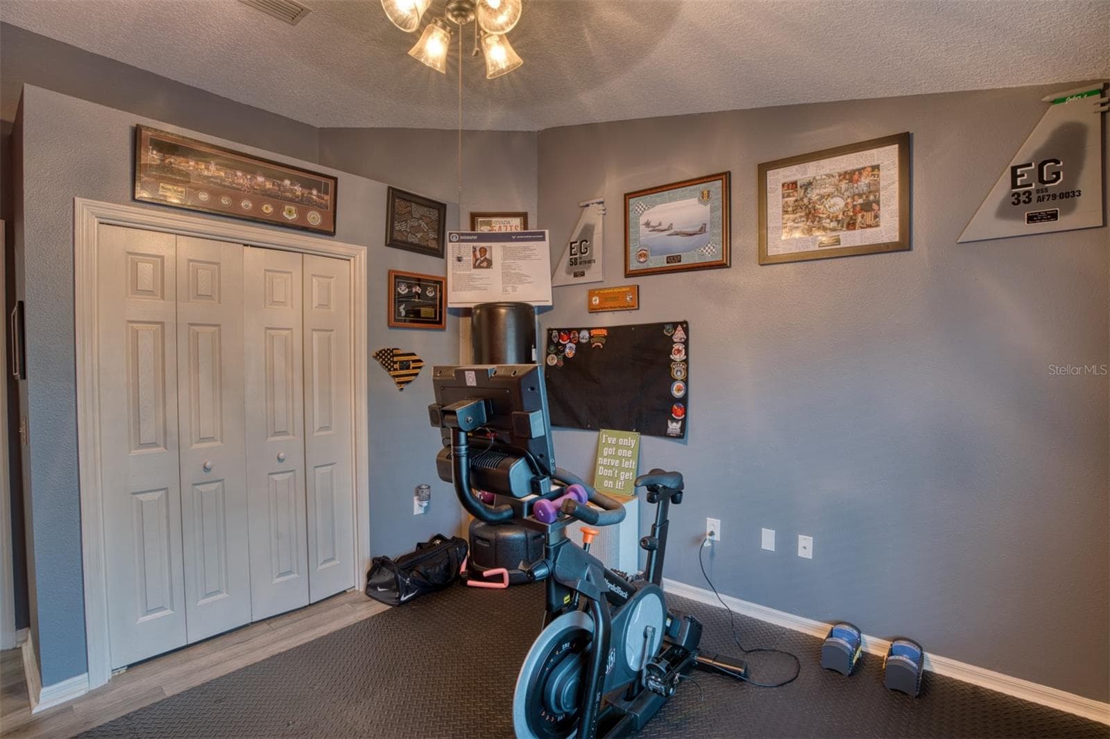 Single Family Residence at 4303 ORANGE RIDGE CT, VALRICO, photo 23 of 35