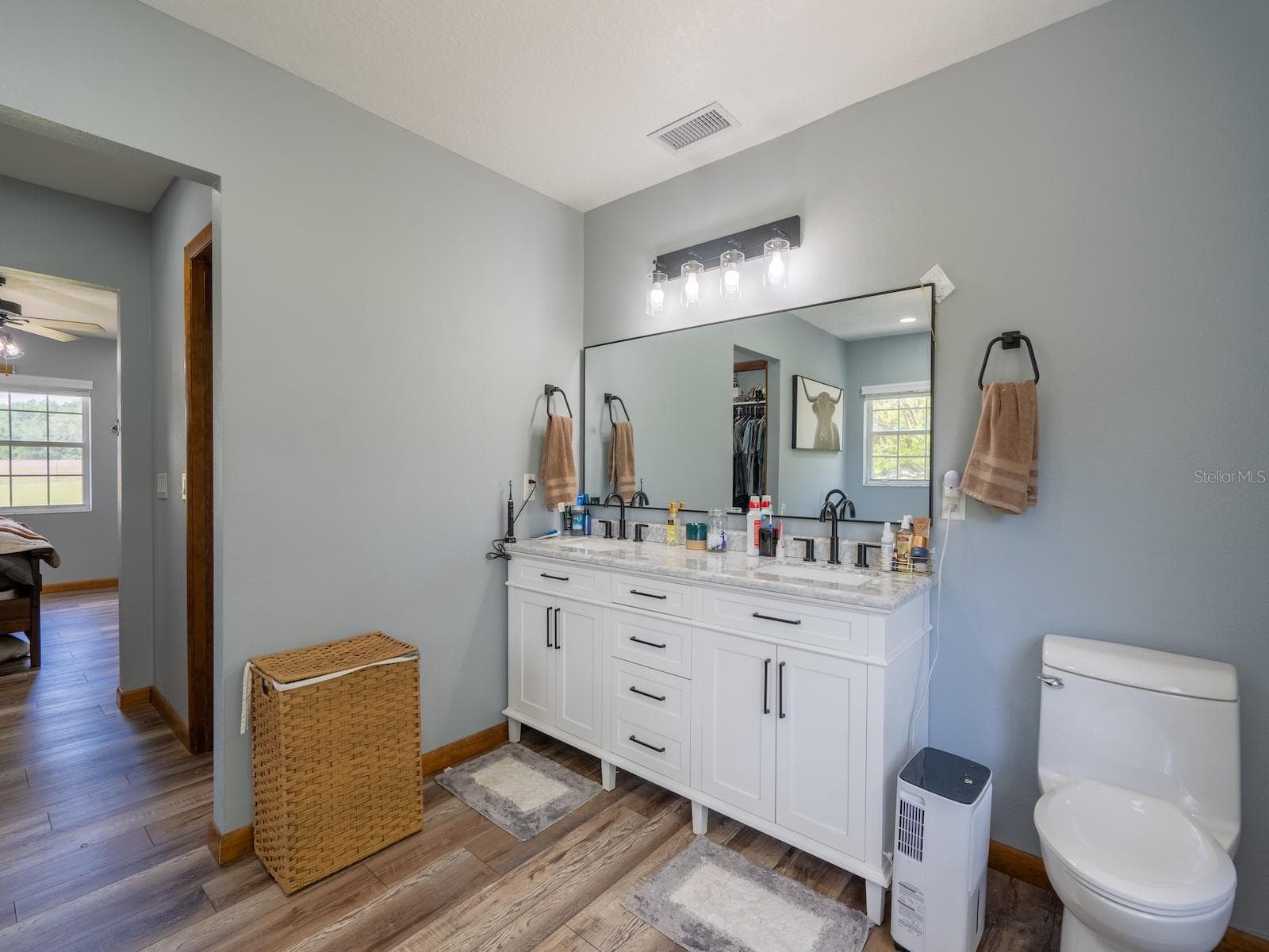 Single Family Residence at 4381 NE 105TH PL, ANTHONY, photo 24 of 51