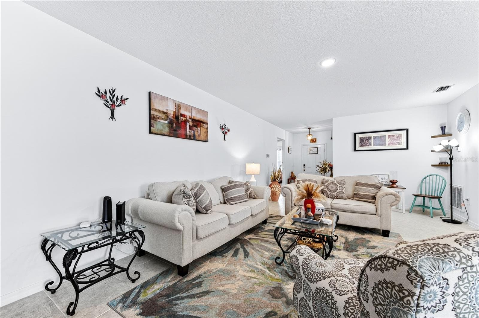 Single Family Residence at 180 DOLPHIN ST SE, PALM BAY, photo 9 of 41