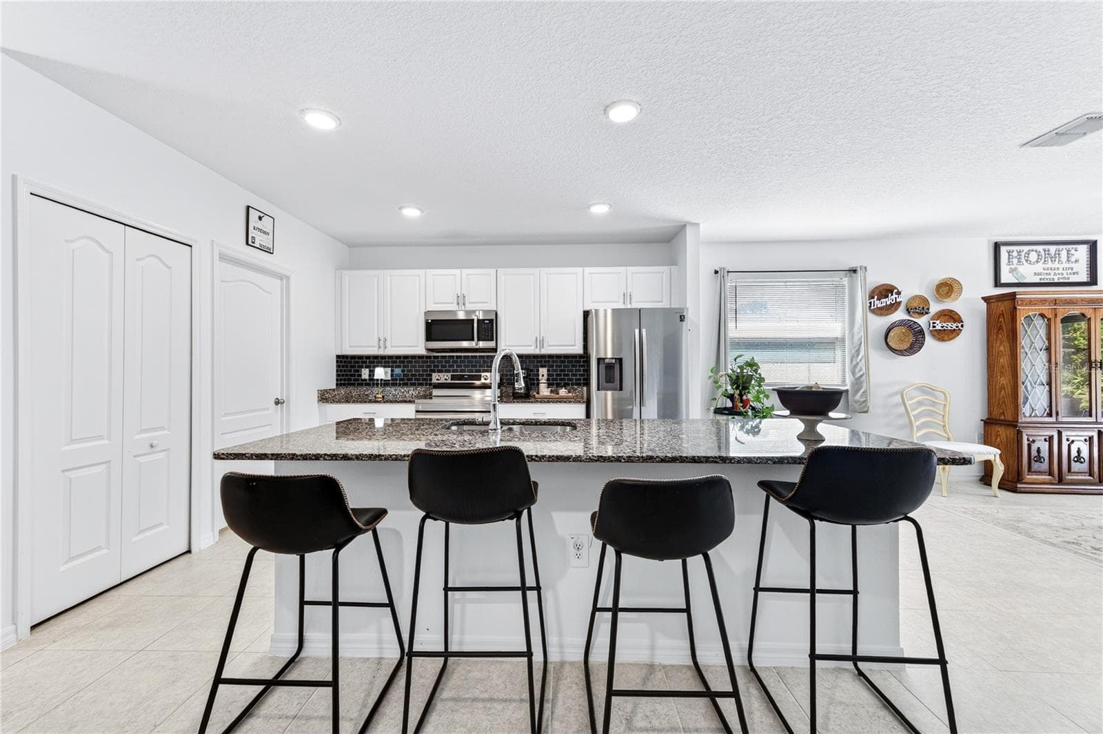 Single Family Residence at 180 DOLPHIN ST SE, PALM BAY, photo 11 of 41