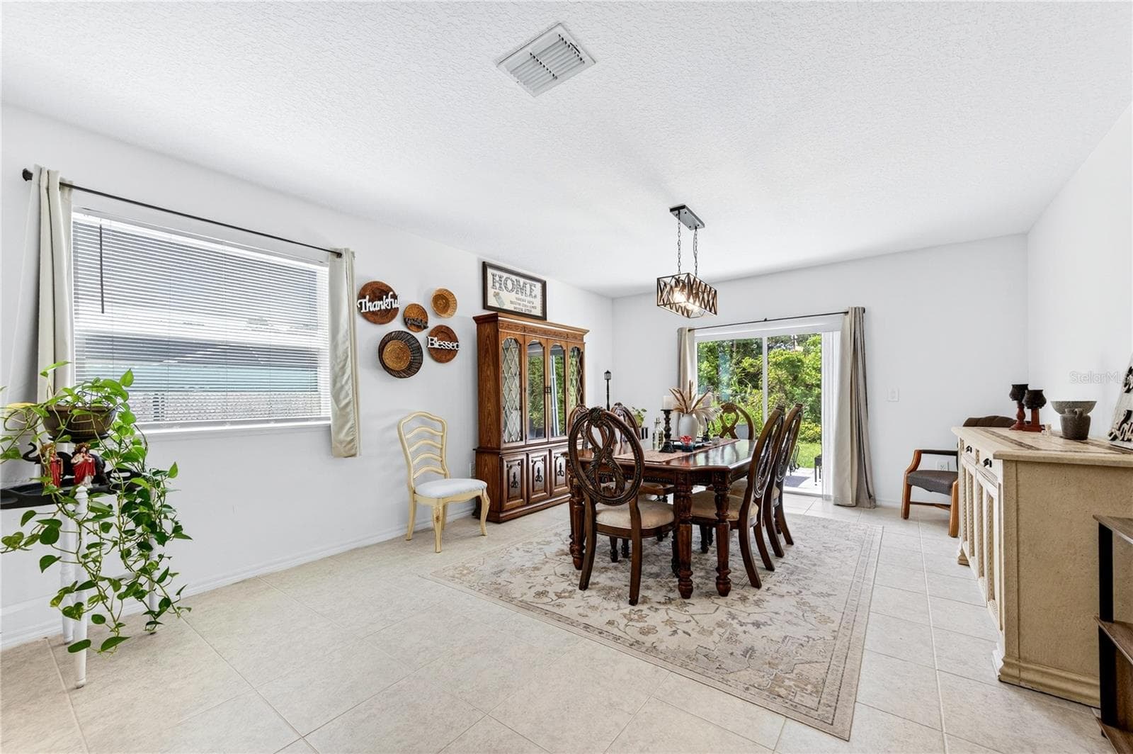 Single Family Residence at 180 DOLPHIN ST SE, PALM BAY, photo 16 of 41
