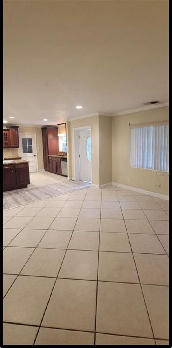 Single Family Residence at 3805 NW 50TH ST, GAINESVILLE, photo 6 of 21