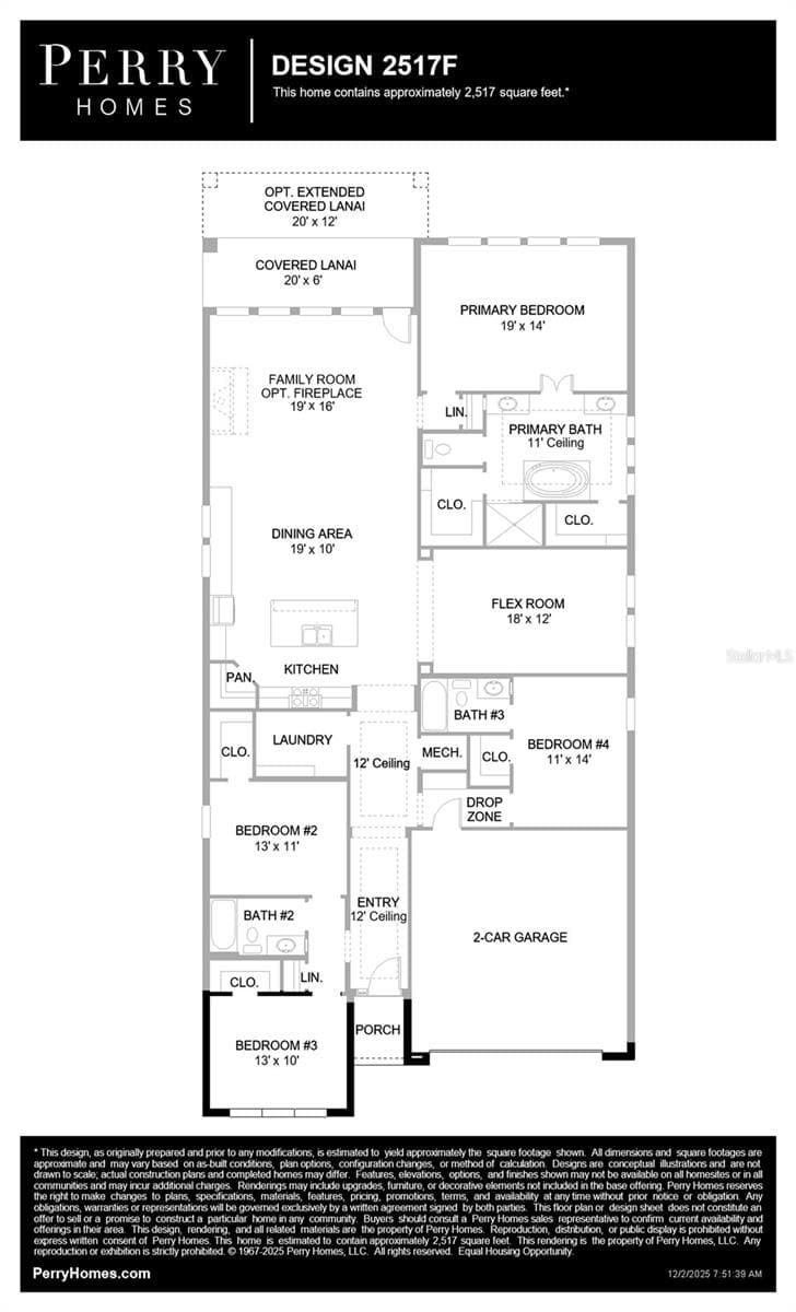 Single Family Residence at 383 SUN CHASER DR, NOKOMIS, photo 2 of 9