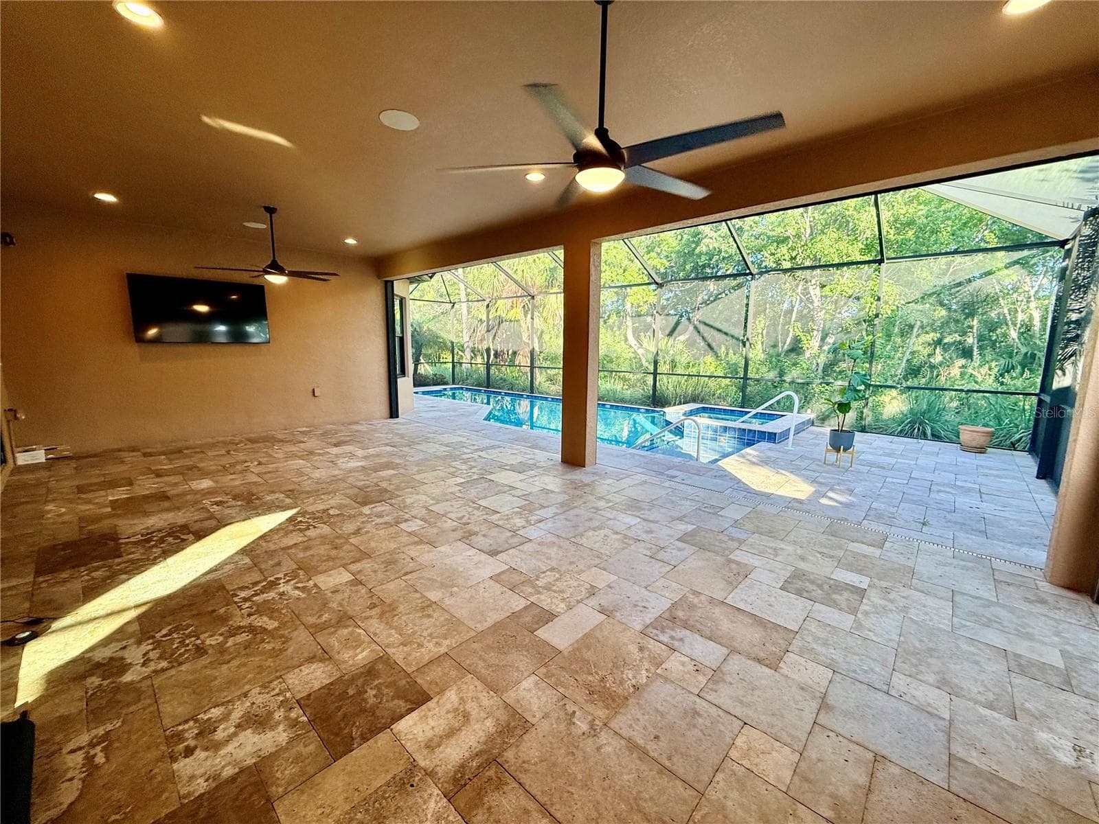 Single Family Residence at 10107 WICKER PARK PL, PALMETTO, photo 41 of 67
