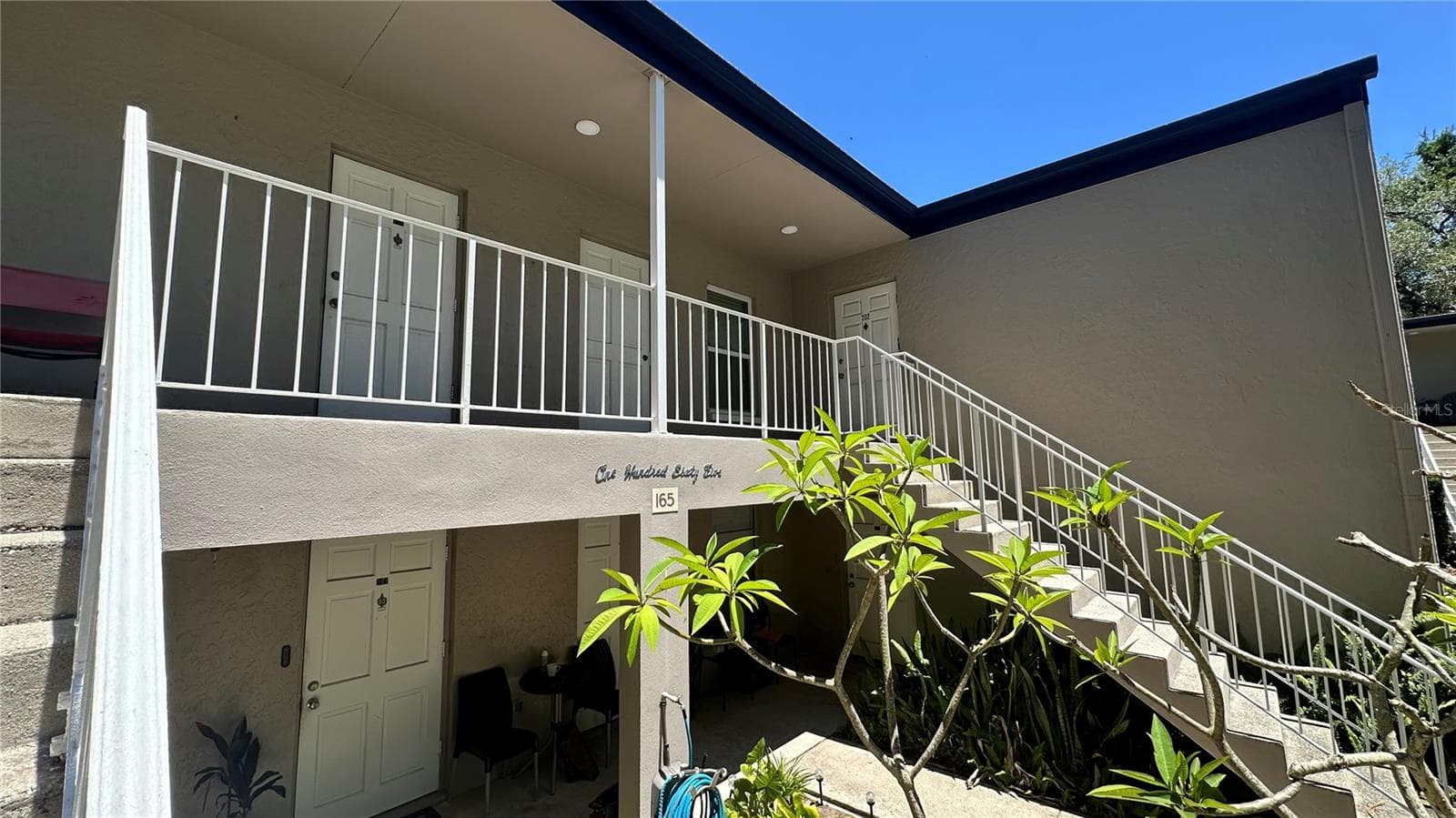 165 PICARDY VILLA CIR #201