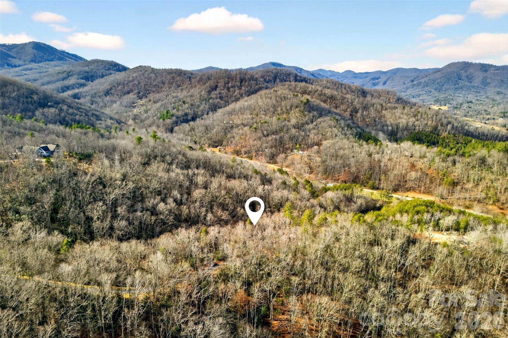 Lot at 172 Crimson Drive, Old Fort, photo 2 of 39