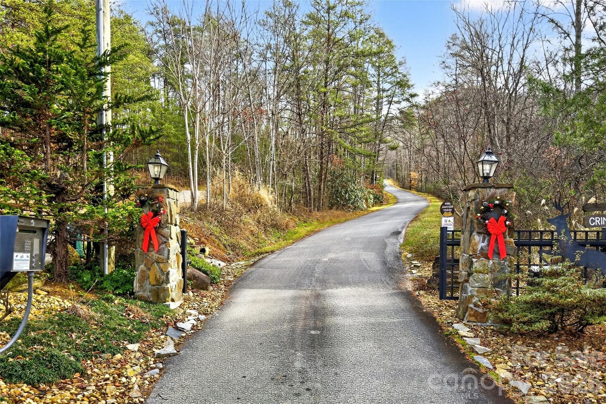 Lot at 172 Crimson Drive, Old Fort, photo 3 of 39