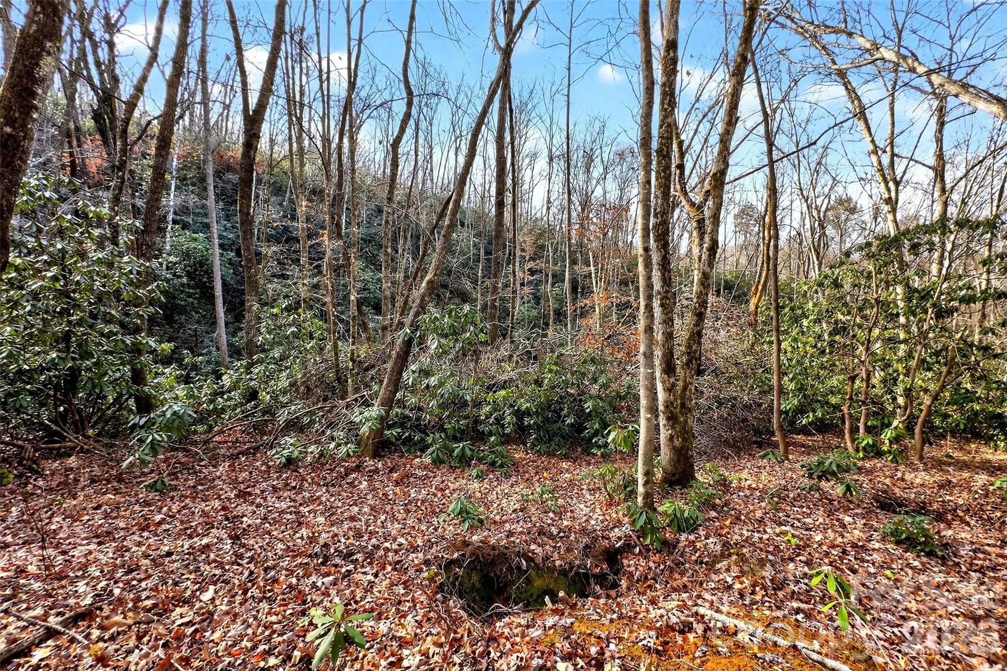 Lot at 172 Crimson Drive, Old Fort, photo 5 of 39