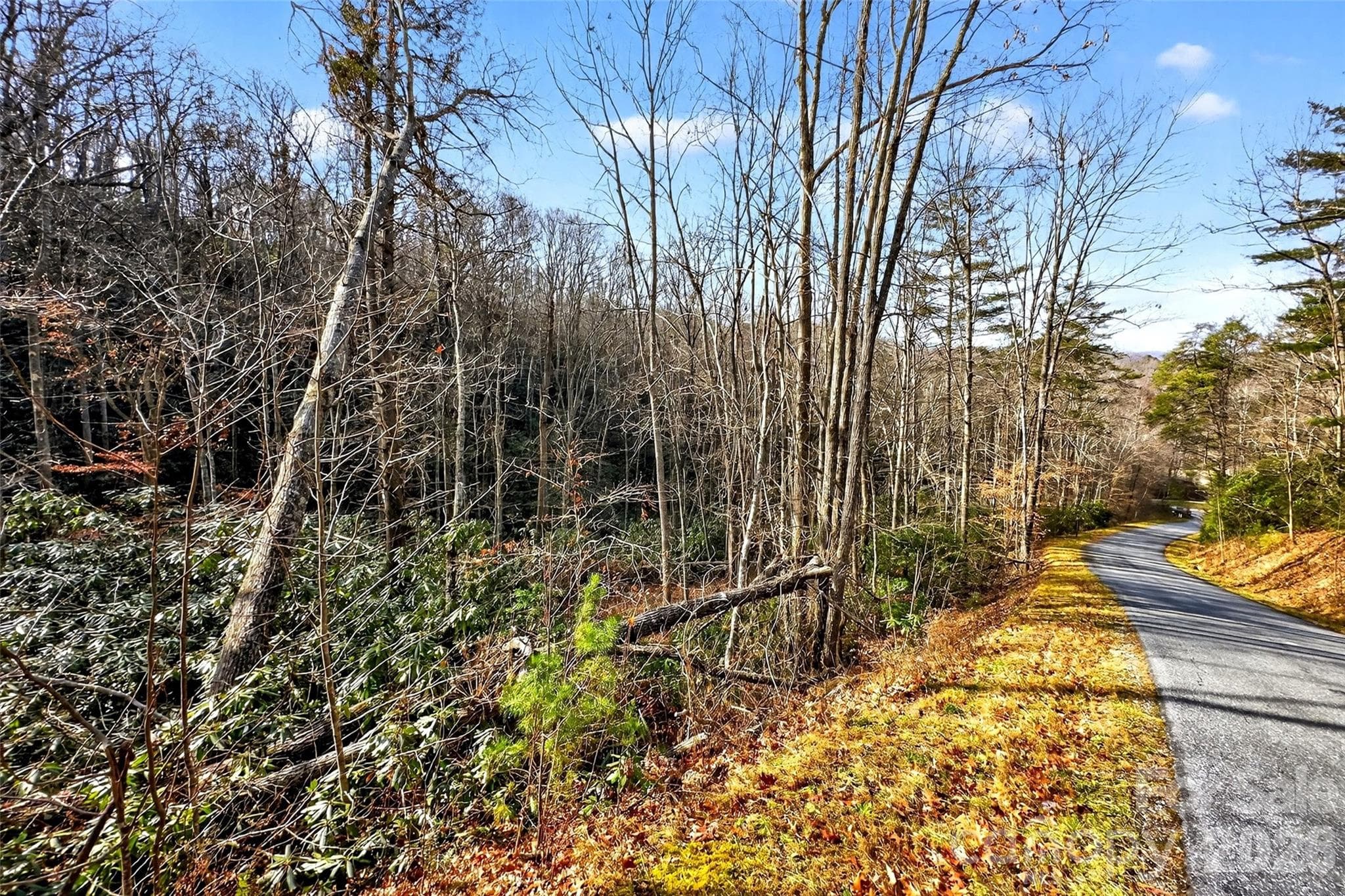Lot at 172 Crimson Drive, Old Fort, photo 6 of 39