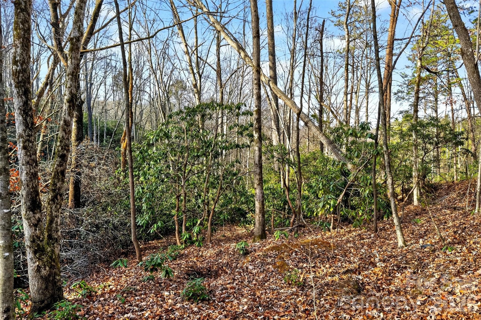 Lot at 172 Crimson Drive, Old Fort, photo 17 of 39