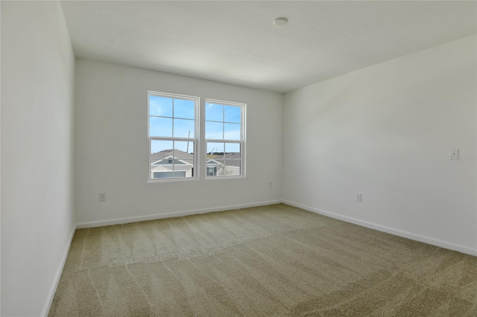 Single Family Residence at 6178 DAPHNE ST, LAKE HAMILTON, photo 12 of 21