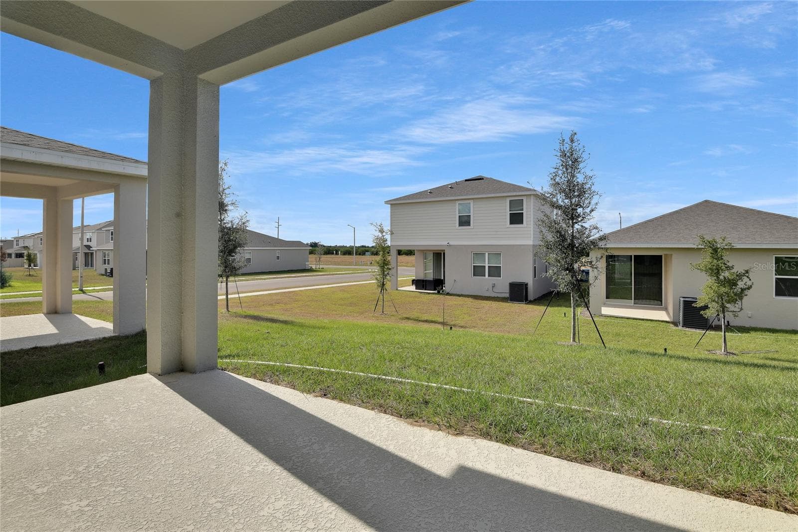 Single Family Residence at 6178 DAPHNE ST, LAKE HAMILTON, photo 14 of 21