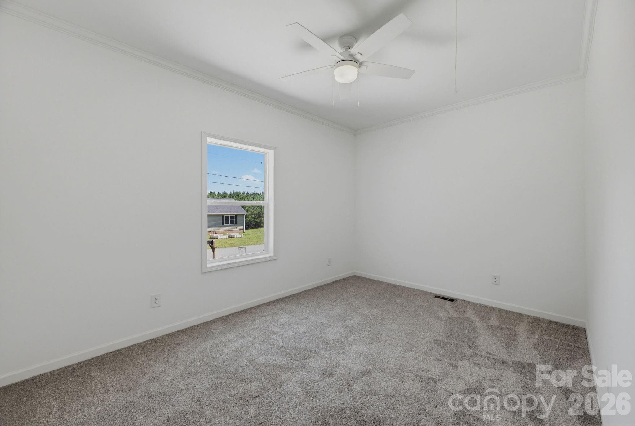 Single Family Residence at 111 Sarah Avenue, Newton, photo 28 of 39