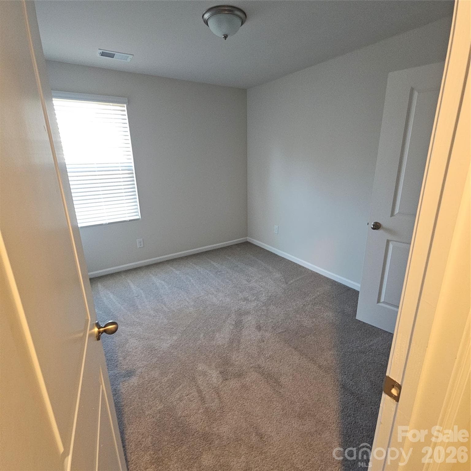 Single Family Residence at 1016 Berry Patch Circle, Summerville, photo 12 of 19
