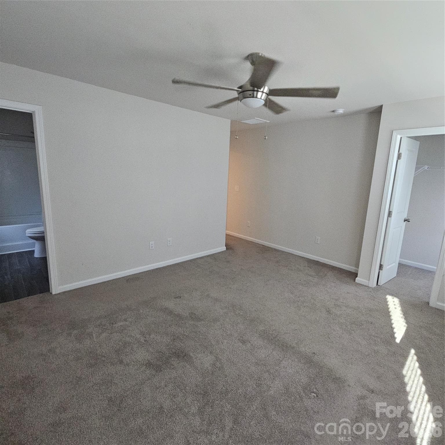 Single Family Residence at 1016 Berry Patch Circle, Summerville, photo 14 of 19