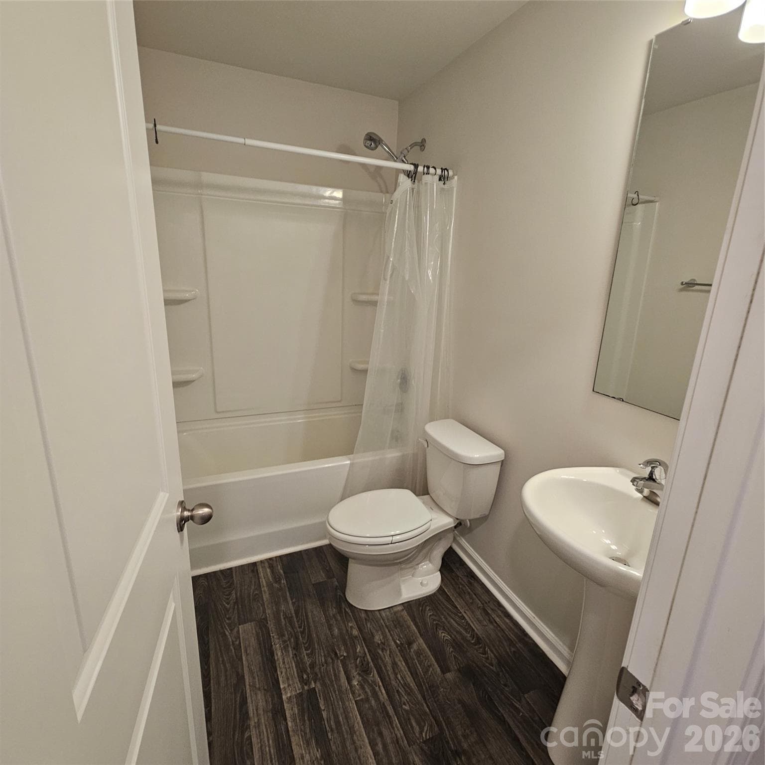 Single Family Residence at 1016 Berry Patch Circle, Summerville, photo 17 of 19