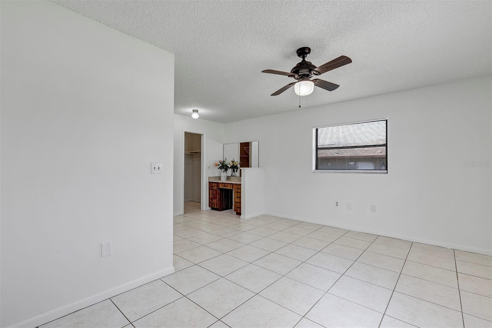 Single Family Residence at 606 THIRD AVE, LADY LAKE, photo 24 of 39