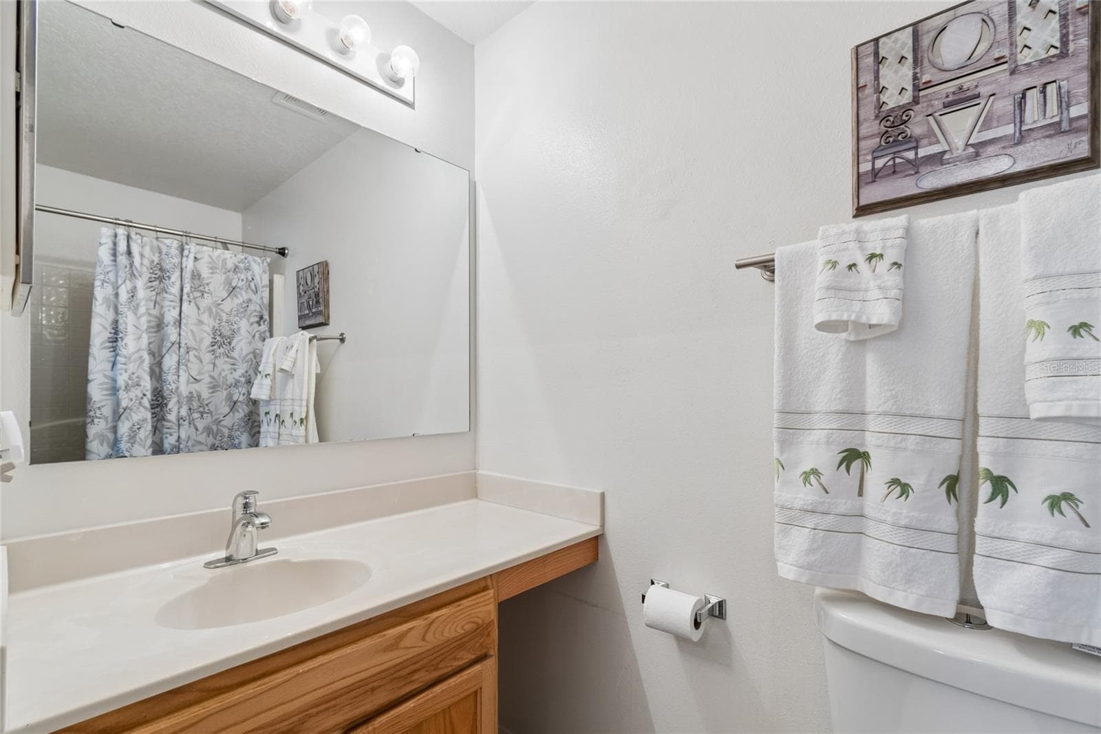 Single Family Residence at 2789 WOODLAND CREEK LOOP, KISSIMMEE, photo 18 of 25