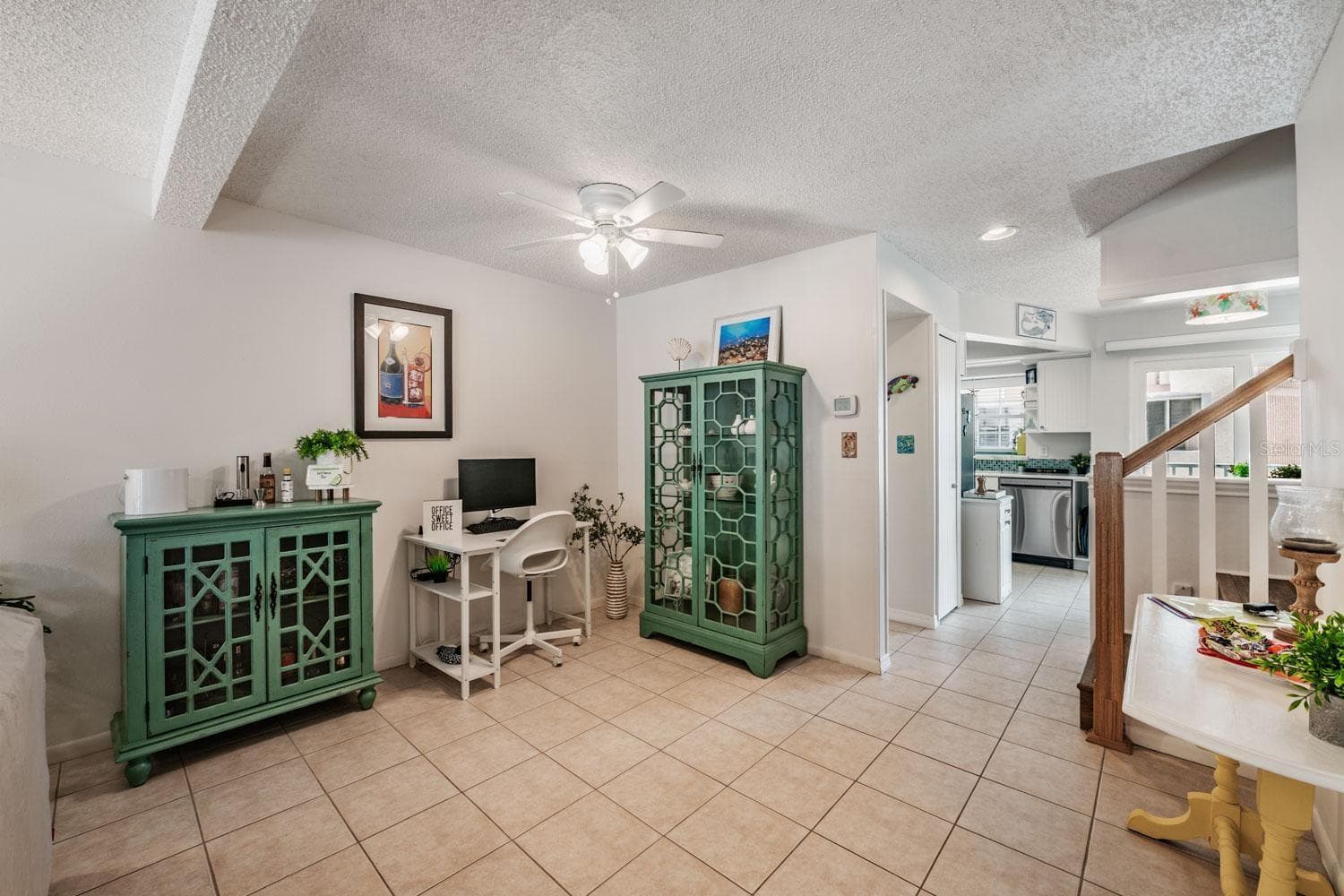 Townhouse at 17960 GULF BLVD #121, REDINGTON SHORES, photo 13 of 55