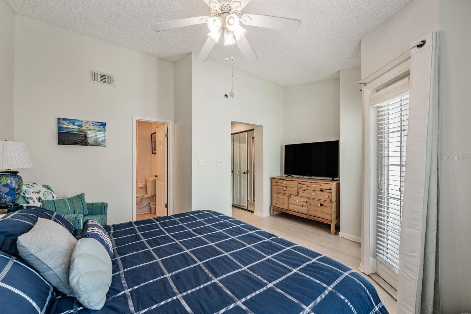 Townhouse at 17960 GULF BLVD #121, REDINGTON SHORES, photo 30 of 55