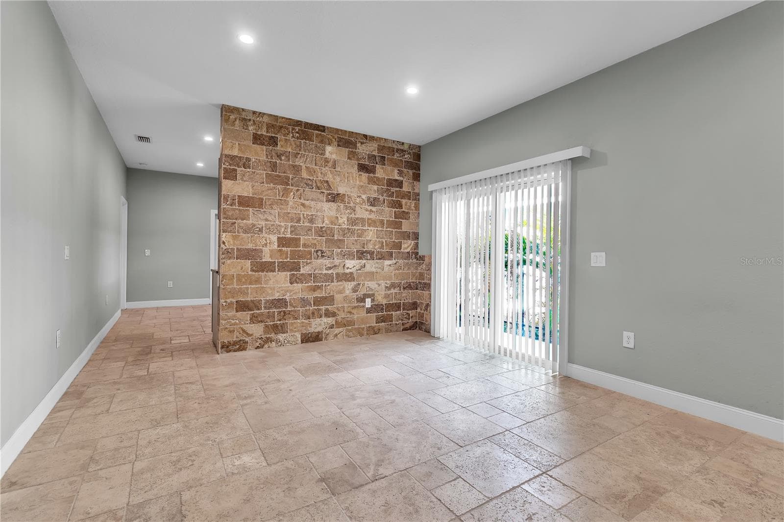 Single Family Residence at 1536 25TH ST, SARASOTA, photo 10 of 26