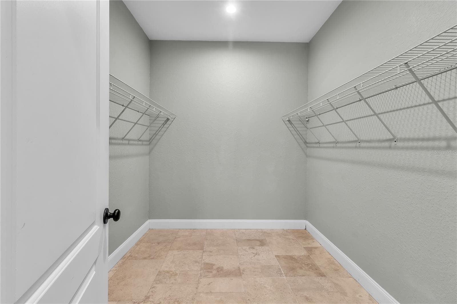 Single Family Residence at 1536 25TH ST, SARASOTA, photo 16 of 26