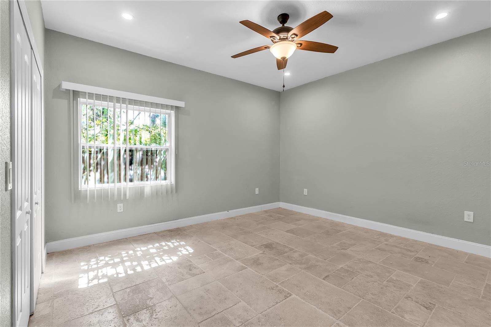 Single Family Residence at 1536 25TH ST, SARASOTA, photo 19 of 26