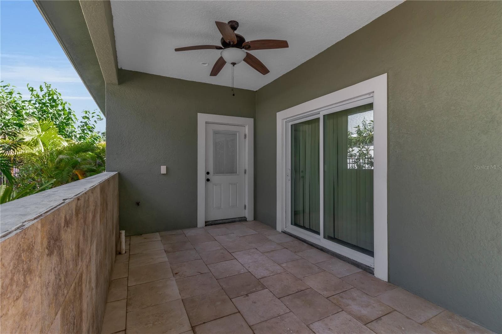 Single Family Residence at 1536 25TH ST, SARASOTA, photo 25 of 26