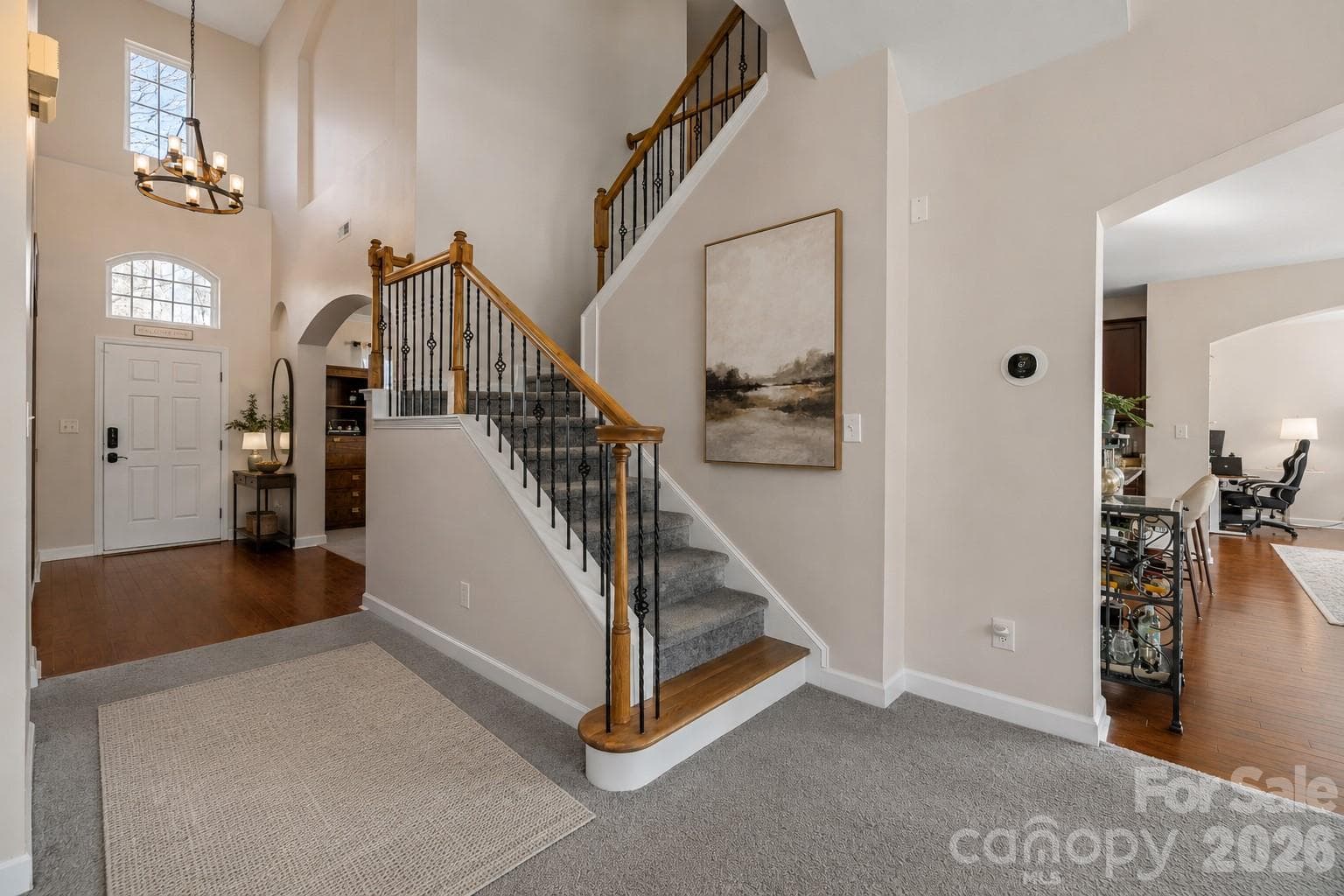 Single Family Residence at Clover, photo 9 of 36