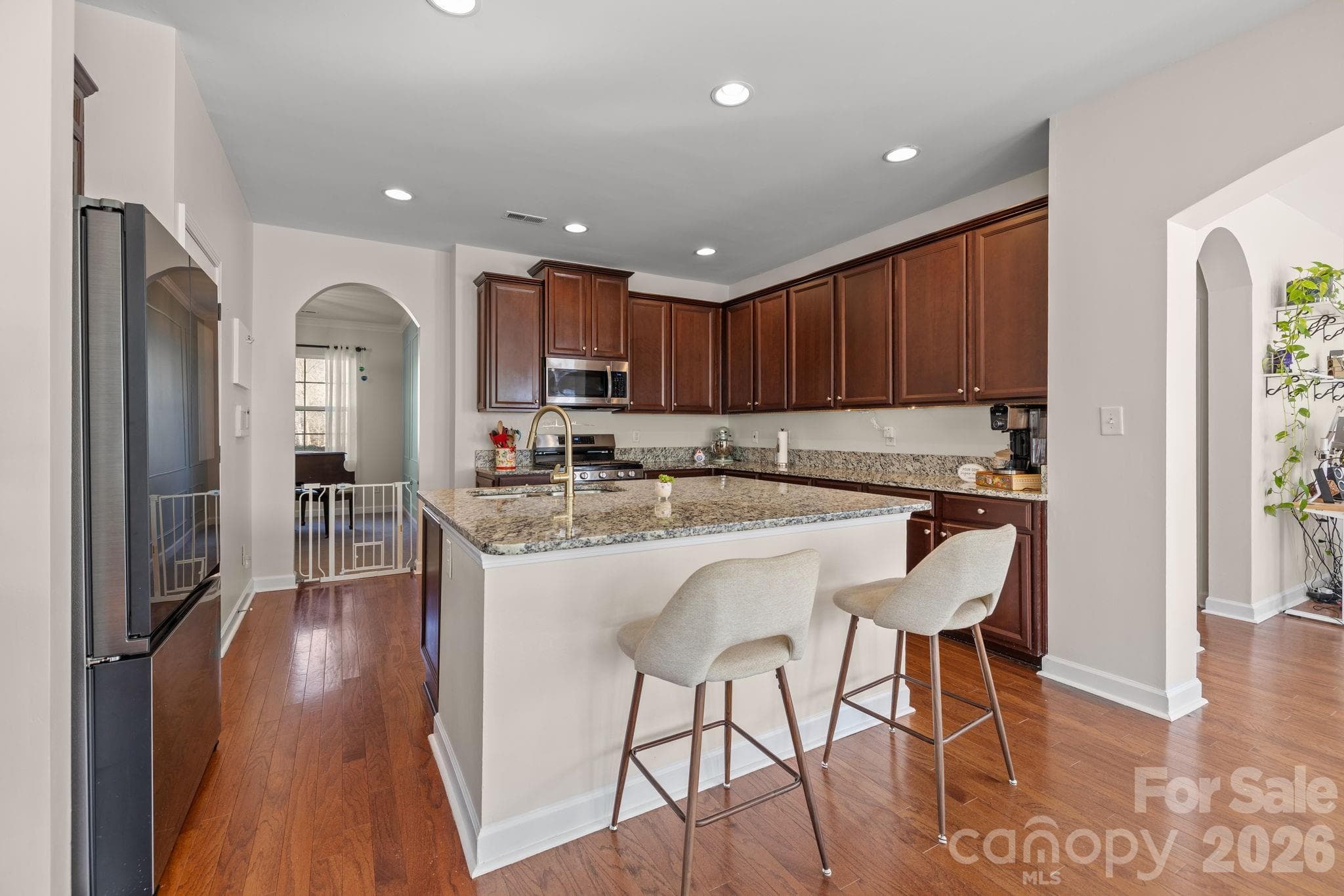 Single Family Residence at Clover, photo 16 of 36