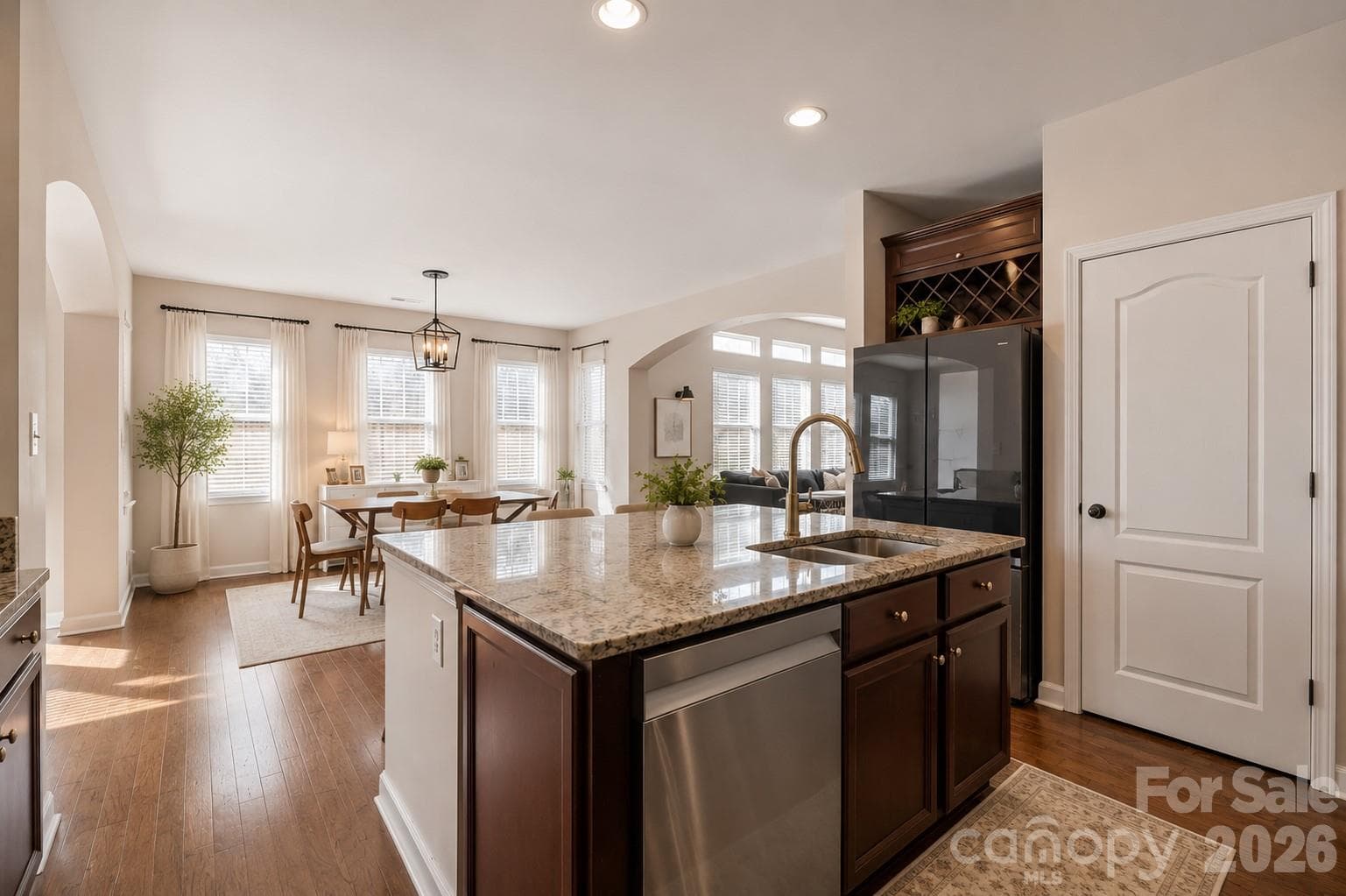 Single Family Residence at Clover, photo 18 of 36