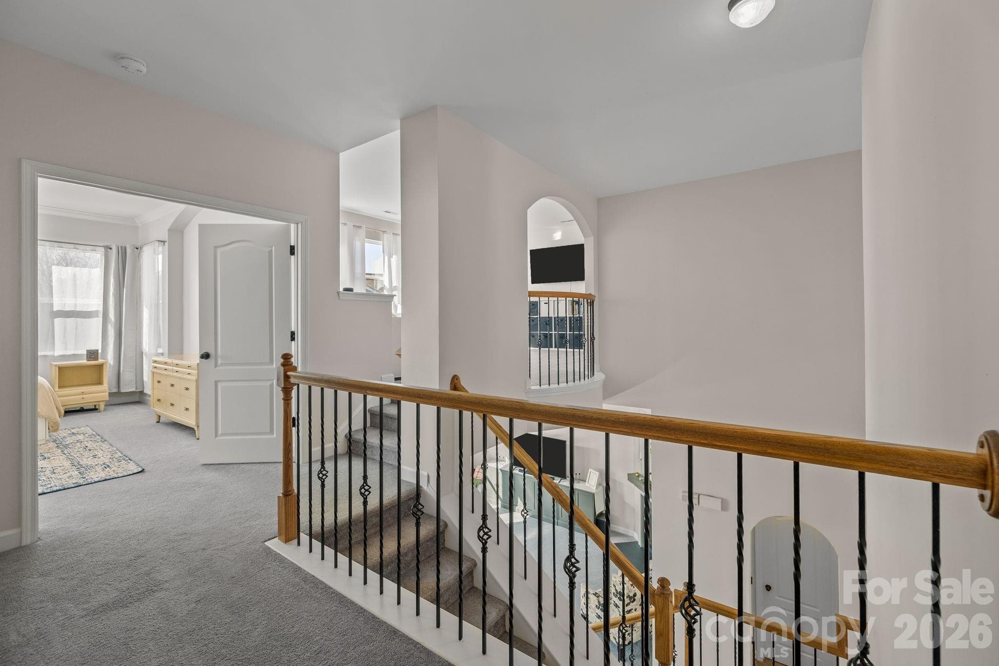 Single Family Residence at Clover, photo 24 of 36