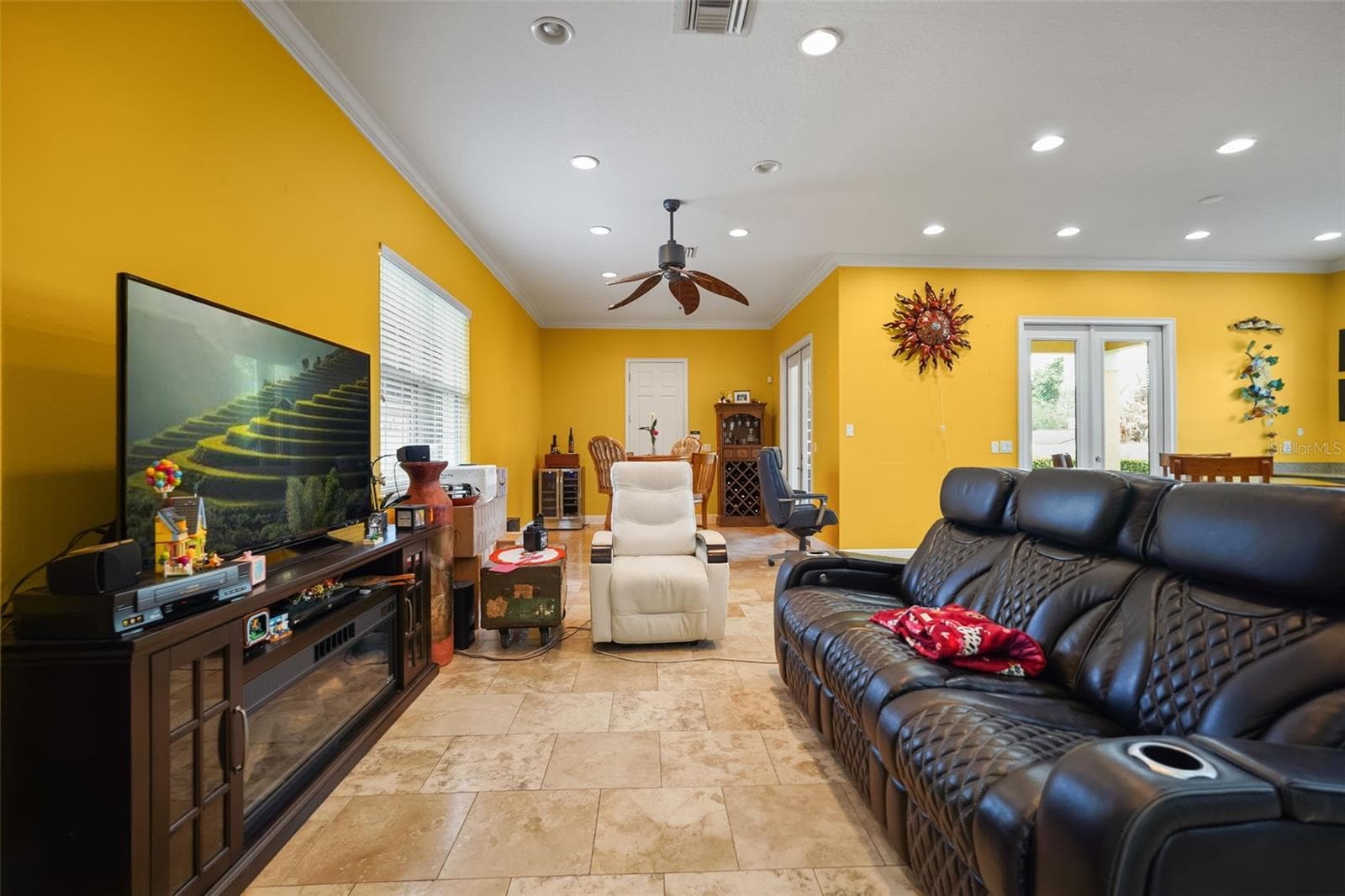 Single Family Residence at 161 VINE ST, OVIEDO, photo 5 of 51