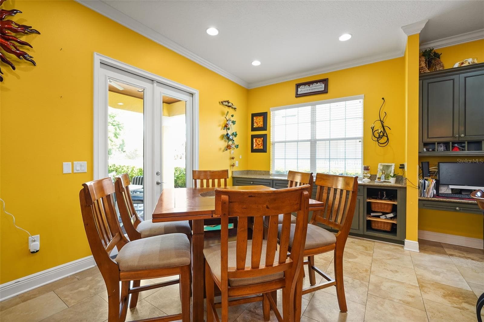 Single Family Residence at 161 VINE ST, OVIEDO, photo 8 of 51