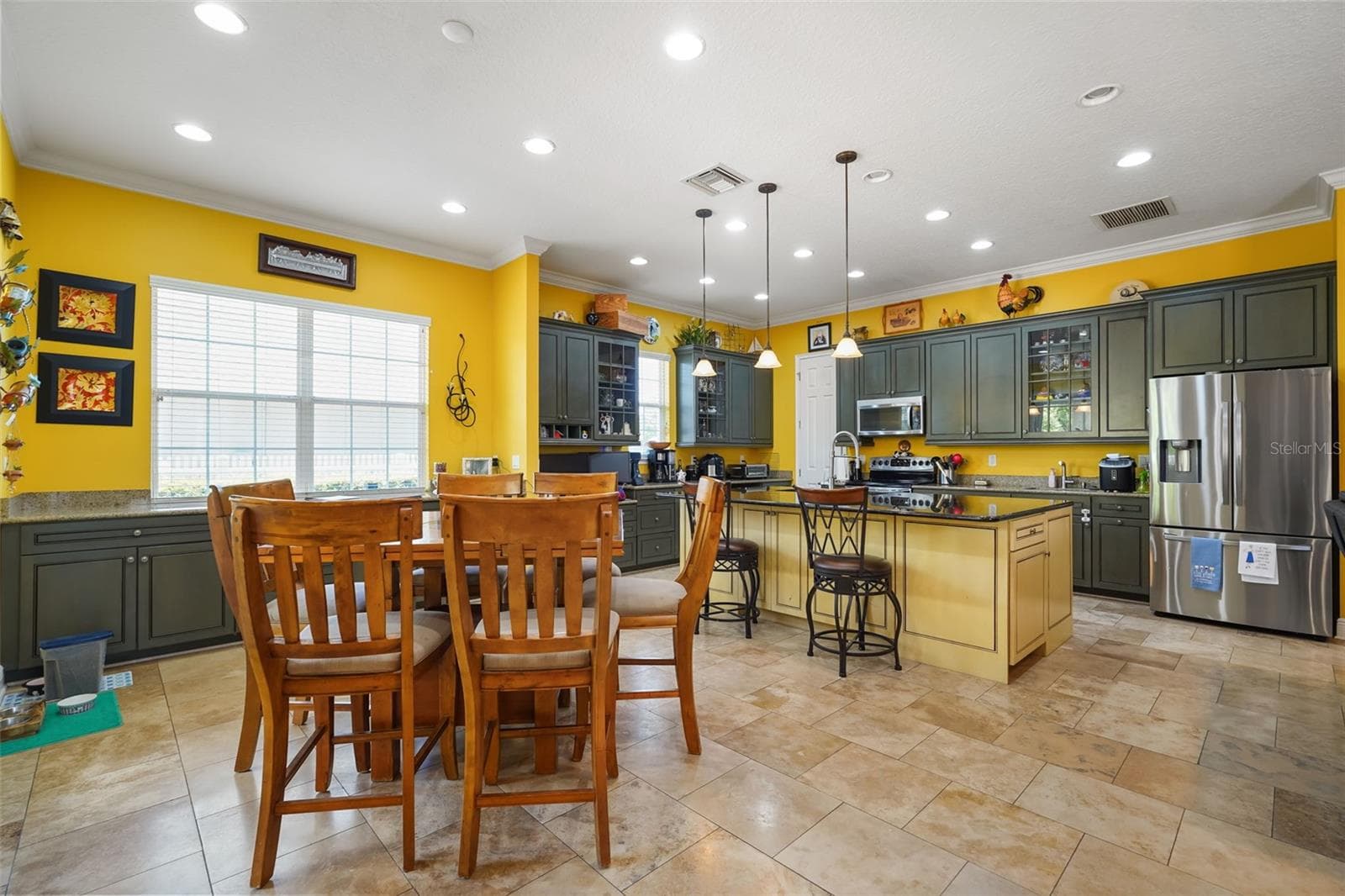Single Family Residence at 161 VINE ST, OVIEDO, photo 9 of 51