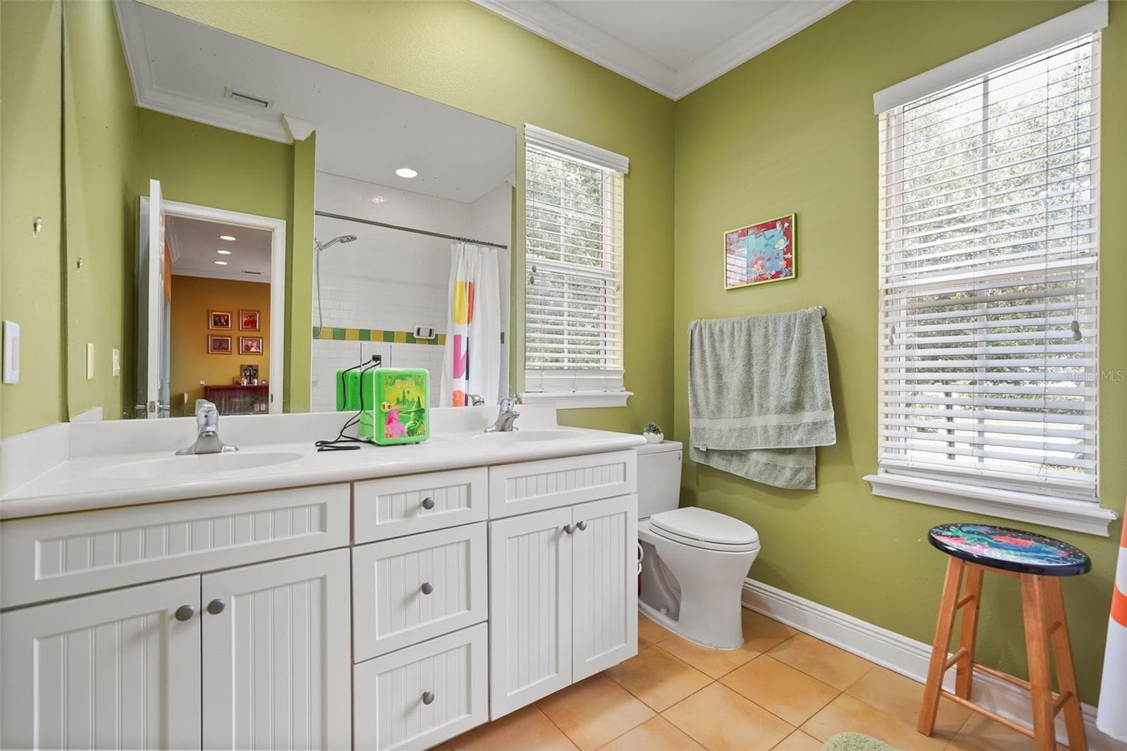 Single Family Residence at 161 VINE ST, OVIEDO, photo 15 of 51