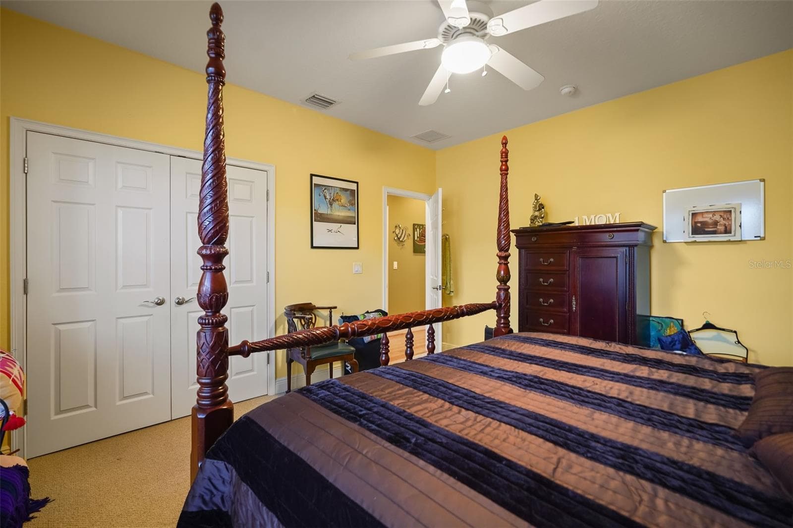 Single Family Residence at 161 VINE ST, OVIEDO, photo 21 of 51