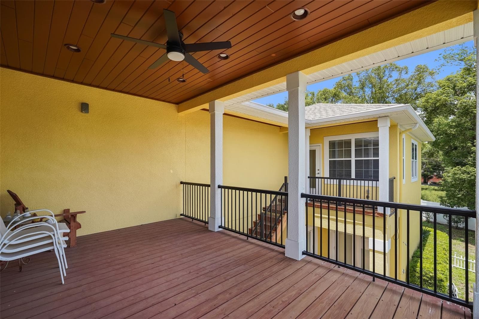 Single Family Residence at 161 VINE ST, OVIEDO, photo 22 of 51